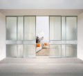 FILO CLEAR 41 I...