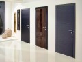 show room