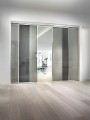 FILO CLEAR 12
