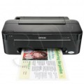 Epson S22