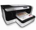 HP OFFICEJET PR...