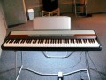 Pianino cyfrowe...