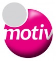 Logo Motiv to g...