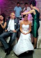 wesele lublin