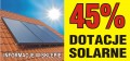 dotacje solarne