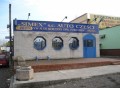 Stara siedziba
