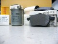 Oryginalne częś...