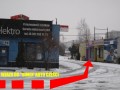 Nowa lokalizacj...
