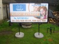 Baner mobilny 2...