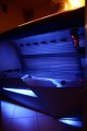 solarium