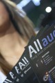 ALLAUDIO PROMO
