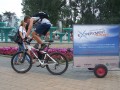 MOBIL ROWEROWY
