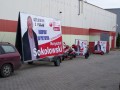 GAMA MOBILI