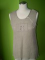 Bluza damska EC...