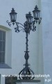 lampy drogowe