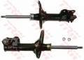 Mazda 626 GE  t...