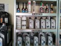 Millers Oils Pr...