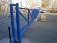 PRODUCENT PALIS...
