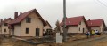 Budowa domów ka...