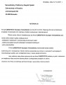Referencje SP Z...