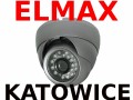 elmax group