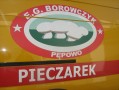 logo firmy na s...