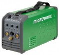 Focus TIG DC - ...