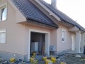 Ocieplenie i wy...