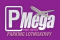Mega Park Servi...