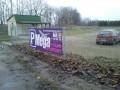 Mega Parking Pr...