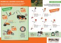 Wiosenna Promoc...