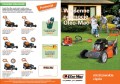 Wiosenna Promoc...