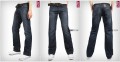 514 LEVI'S MEN ...