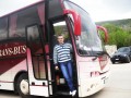 DAF Jonckheere