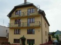 Zapraszamy