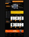 www.euro-logo.p...