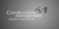 www.euro-logo.p...