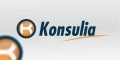 www.euro-logo.p...
