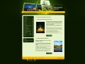 www.euro-logo.p...