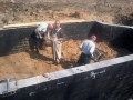 fundamenty