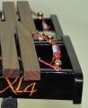 XPAL4K,palis. 4...