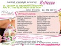 Oferta Usług Ga...