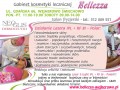 TYLKO U NAS! Na...