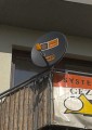 Antena cyfrowy ...
