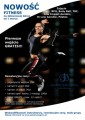 Fitness – nowoś...