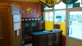 Solarium Kid Ko...