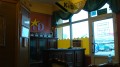 Solarium Kid Ko...