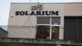 Solarium Kid Le...