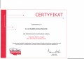rzetelna firma