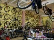 Faram - Salon i serwis rowerów Giant, Wheeler.